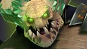 Abyssal Underlord