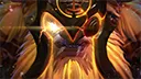 Earthshaker