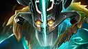 Juggernaut