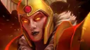 Legion Commander
