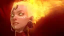 Lina