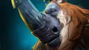 Magnus