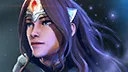 Mirana