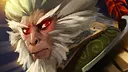 Monkey King