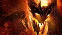 Shadow Fiend