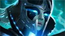 Phantom Assassin