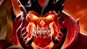 Wraith King