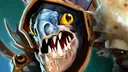 Slark