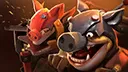 Techies