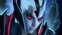 Vengefulspirit
